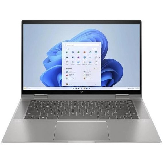 Ноутбук HP Envy x360 15-ew1073cl (7F5R0UA) RB