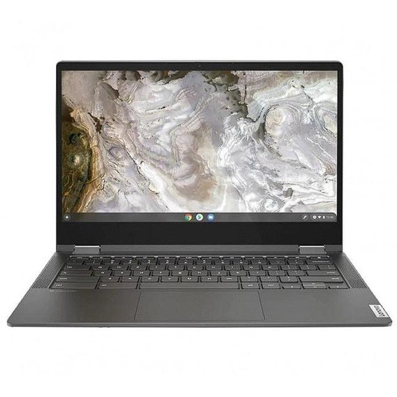 Ноутбук Lenovo IdeaPad Flex 5 Chrome 13ITL6 (82M7000YGE) UA