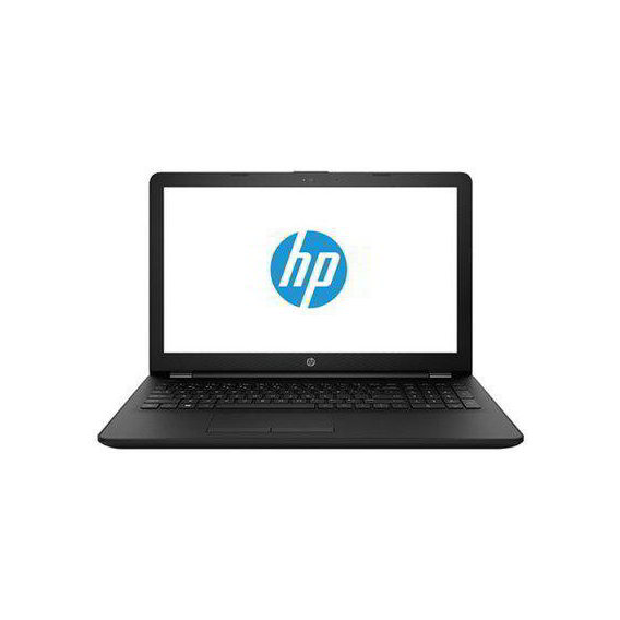 Ноутбук HP 15-RA049NQ (3FY58EA)