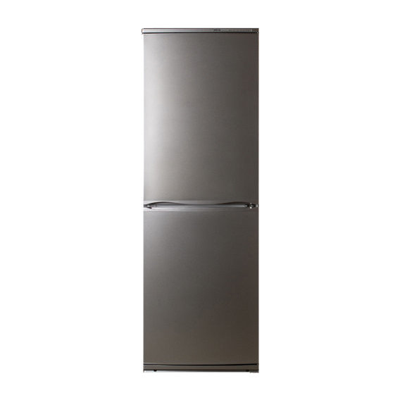 Холодильник Atlant ХМ-6025-180