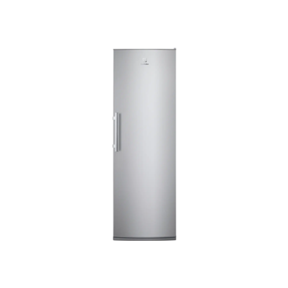 Холодильник Electrolux LRS2DE39X