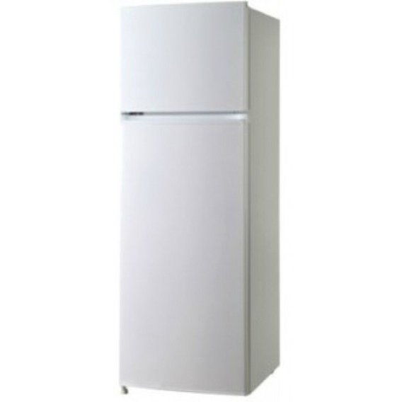 Холодильник Kalunas KNS-240N
