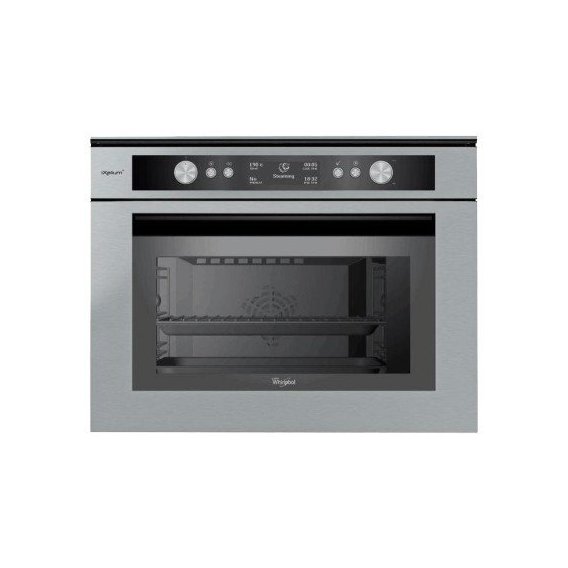 Духовой шкаф электрический Whirlpool AMW 599 IXL