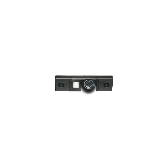 Камера заднего вида для Chevrolet Epica (SS-605)