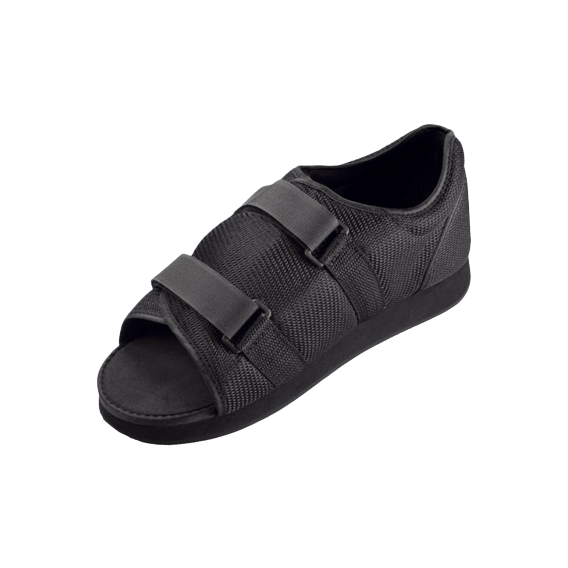 Послеоперационная обувь Orliman (CP-01/1)