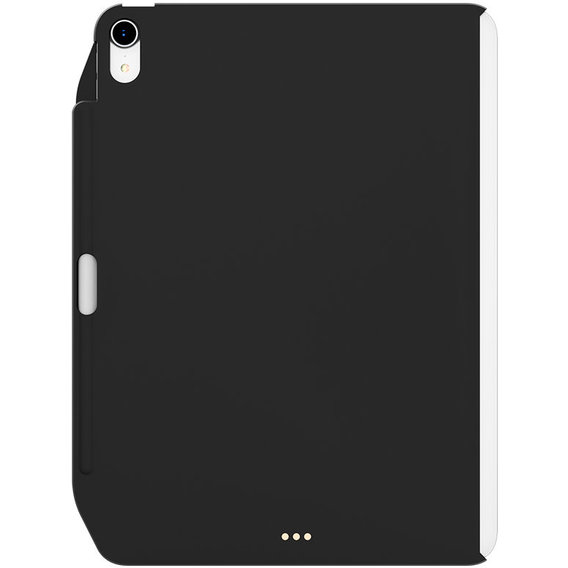 Аксессуар для iPad SwitchEasy CoverBuddy Black (GS-109-47-152-11) for iPad Pro 11" 2018