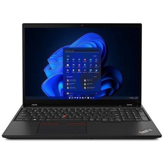 Ноутбук Lenovo ThinkPad X13 GEN 3 (21CM0042CK)
