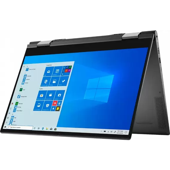 Ноутбук Dell Inspiron 15 7506 (i7506-7965BLK-PUS) RB