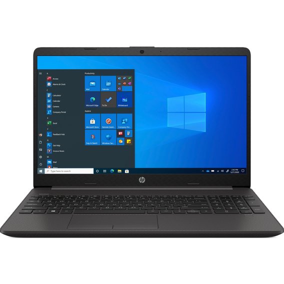Ноутбук HP 255 G8 (27K52EA) UA