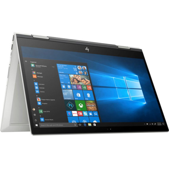 Ноутбук HP ENVY x360 15-CN0003 (4BQ07UA)