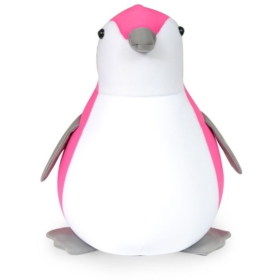 ExpeTro Пингвин Розовый (A132)