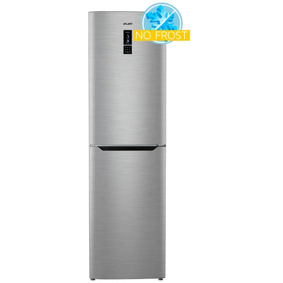Холодильник ATLANT ХМ-4625-549-ND