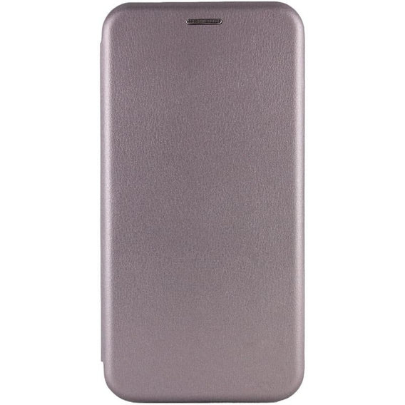 Аксессуар для смартфона Fashion Classy Grey for Samsung A055 Galaxy A05