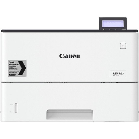 Принтер Canon LBP325X (3515C004)