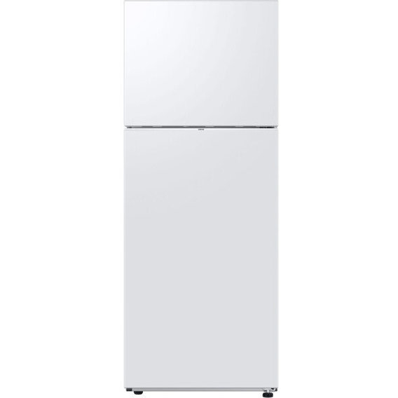 Холодильник Samsung RT47CG6442WW/UA