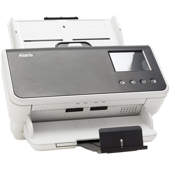 Сканер Alaris S2060W (1015114)