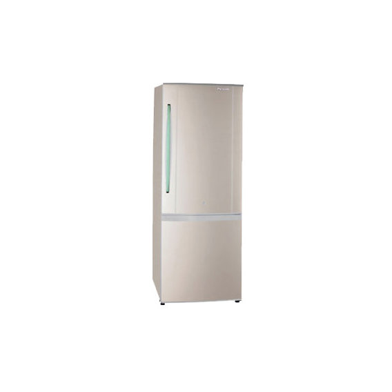Холодильник Panasonic NRB 591 BRC4
