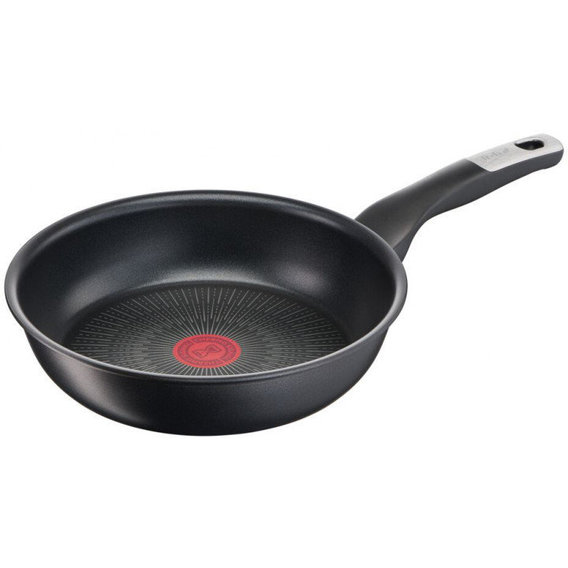 Tefal Unlimited 24 см (G2550472)