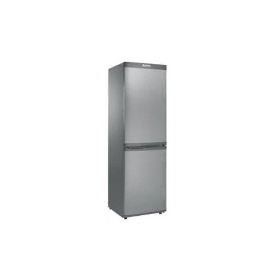 Холодильник Candy CFM 3265/2 E