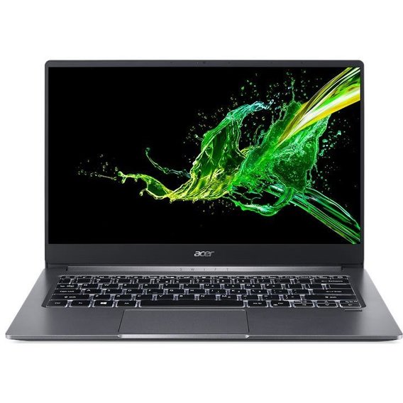 Ноутбук Acer Swift 3 SF314-57G (NX.HUEEU.002) UA