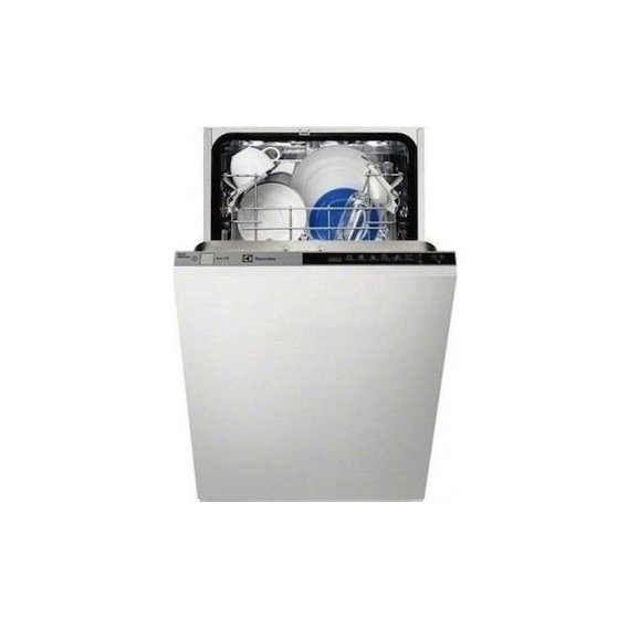Посудомоечная машина Electrolux ESL 4500 RO