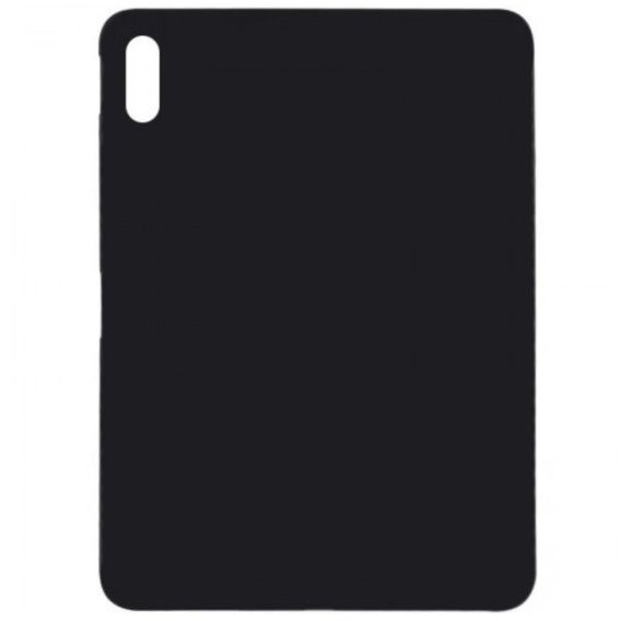 Аксессуар для iPad Epik TPU Case Black for iPad Mini 6 2021