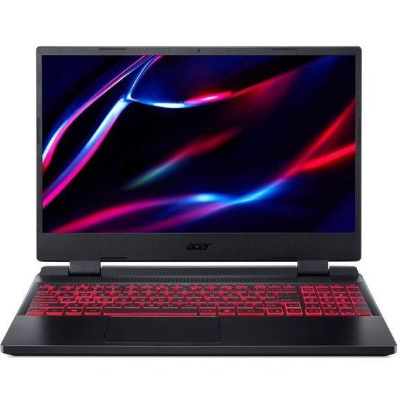 Ноутбук Acer Nitro 5 AN515-58-789C (NH.QFLEX.00H)