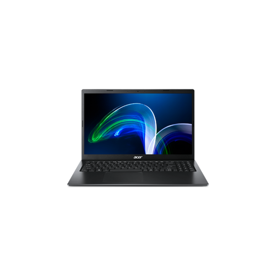 Ноутбук Acer Extensa 15 EX215-52-55ZF (NX.EG8ET.018)