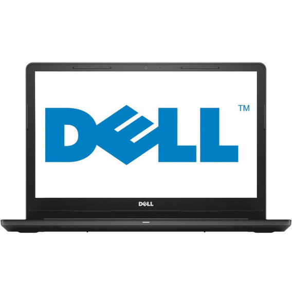 Ноутбук Dell Inspiron 3573 (I35C45DIL-70) UA