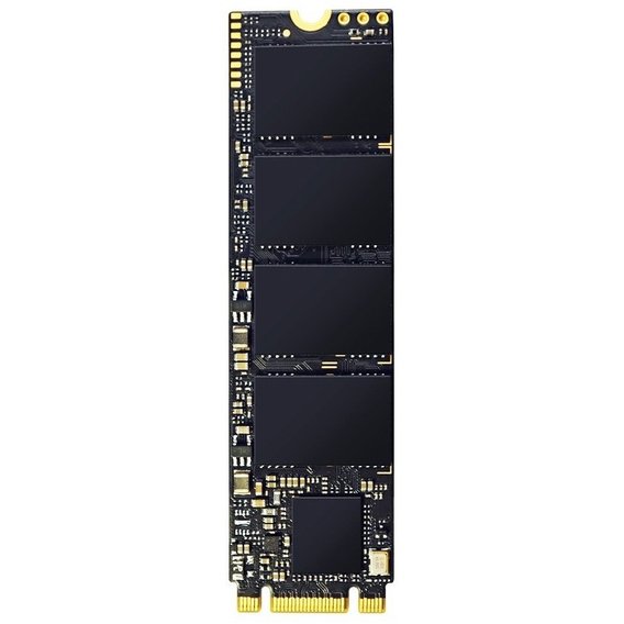 Silicon Power P32A80 512 GB (SP512GBP32A80M28)