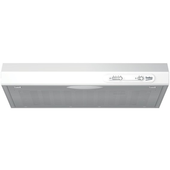 Вытяжка Beko CFB5310W