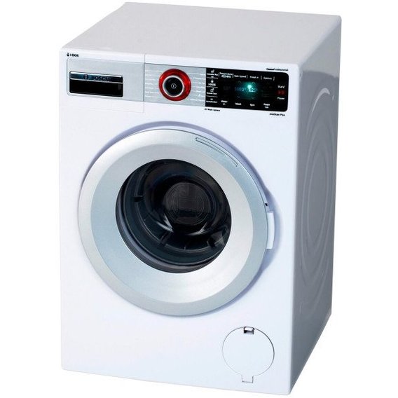 Игрушечная стиральная машина Bosch Klein (9213)