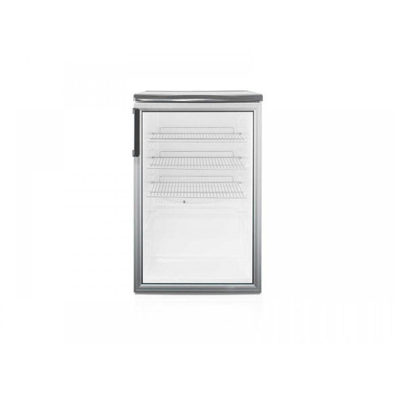 Холодильный шкаф (витрина) Whirlpool ADN 140/1
