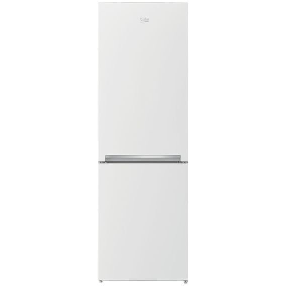 Холодильник Beko RCNA320K20W