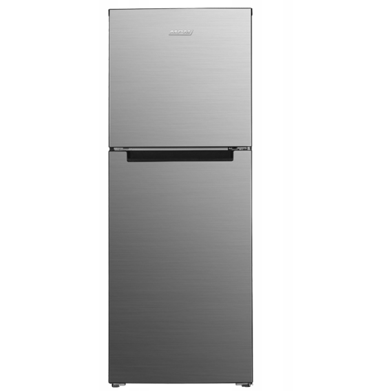 Холодильник MPM-216-CF-26