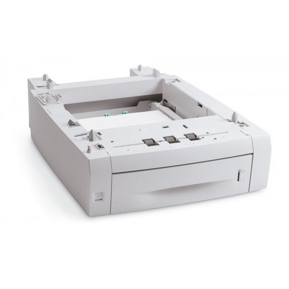 Материал для печати Лоток подачи бумаги Xerox DC2020 (520л) (497K17340)