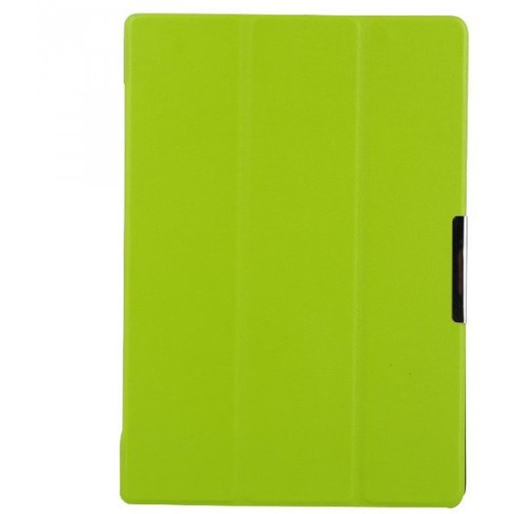 Аксессуар для планшетных ПК AIRON Premium Lenovo Tab 2 A10 green