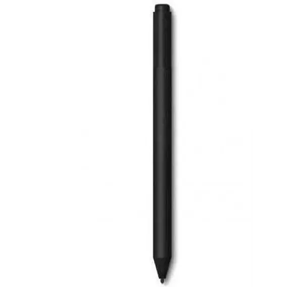 Аксессуар для планшетных ПК Microsoft Surface Pen Charcoal (EYV-00001)