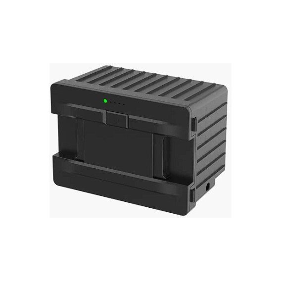 Батарея для автохолодильника Alpicool FSAK-002 (Black) - 173 Вт/ч (15600 мАh/11.1 V)