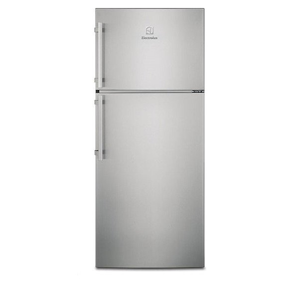 Холодильник Electrolux EJF4342AOX