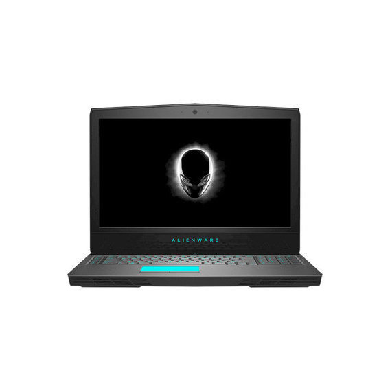 Ноутбук Dell Alienware 17 R5 (AW17R5-K15NF-A00)