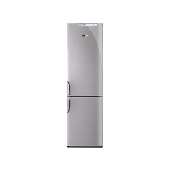 Холодильник Swizer DRF 110 ISP
