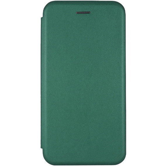 Аксессуар для смартфона Fashion Classy Green for Xiaomi Redmi 9
