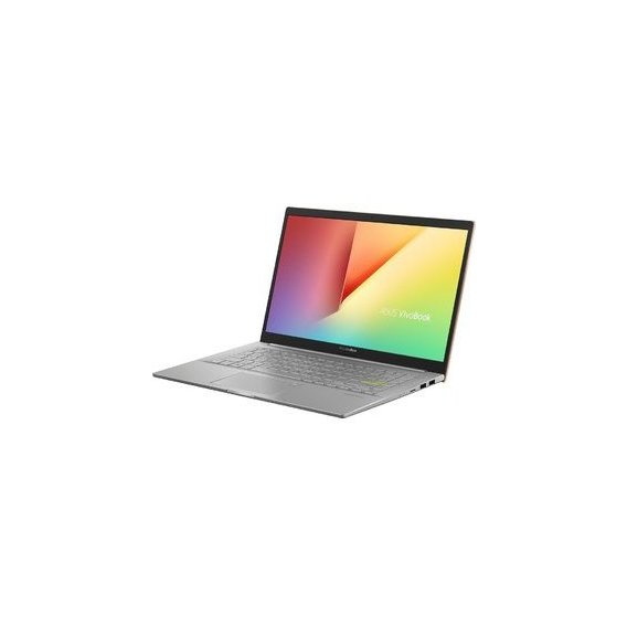 Ноутбук ASUS VivoBook 14 K413EP (K413EP-EK083T) RB