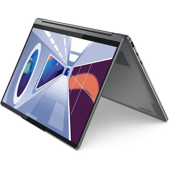 Ноутбук Lenovo Yoga 9 14IRP8 (83B10044RM)