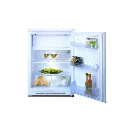 Холодильник Nord 428-010