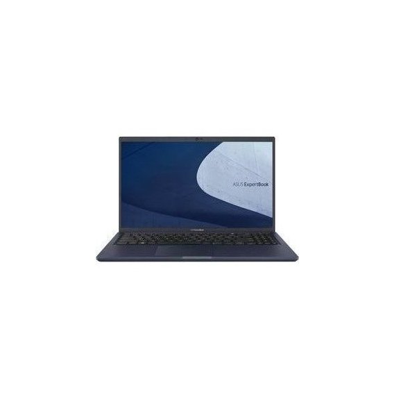 Ноутбук ASUS ExpertBook B1 B1500CEAE-BQ2738 (90NX0441-M00KZ0) UA