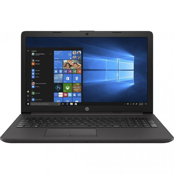 Ноутбук HP 250 G7 (175R4EA) UA