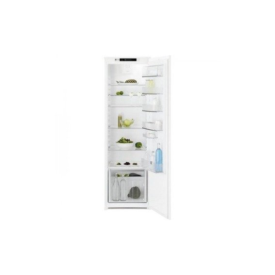 Холодильник Electrolux ENN 3213 AOW