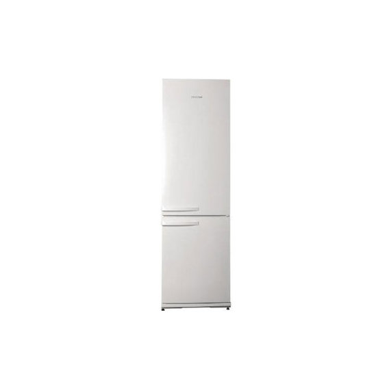 Холодильник Snaige RF 39SM-P10022